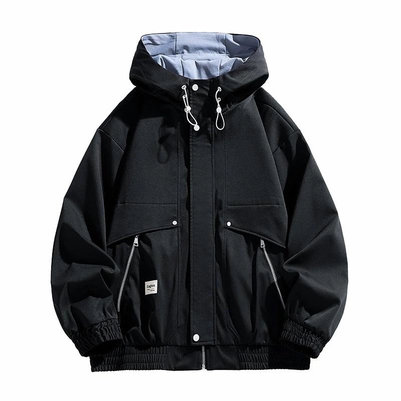 magmode