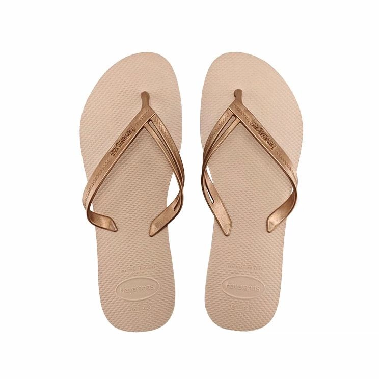 Havaianas