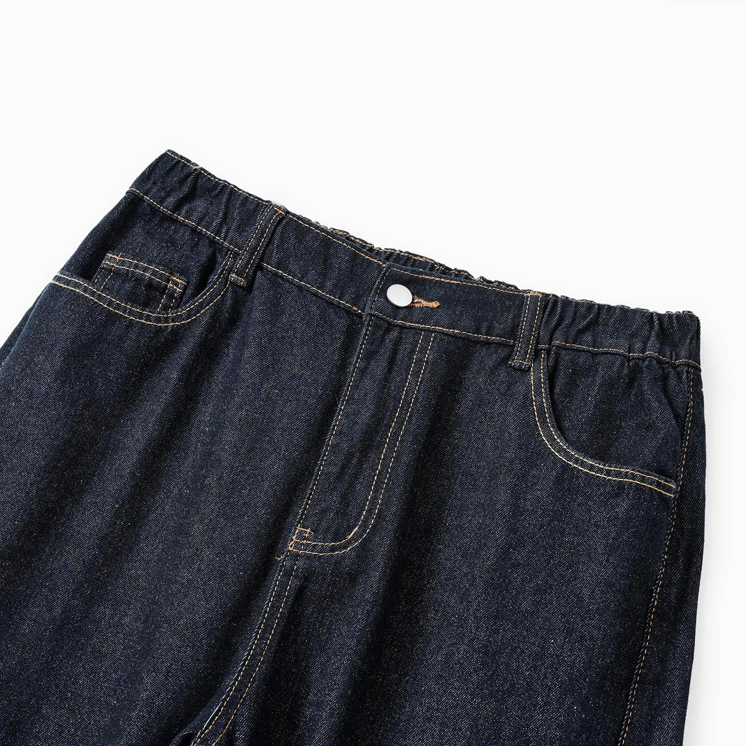 Lee Cooper