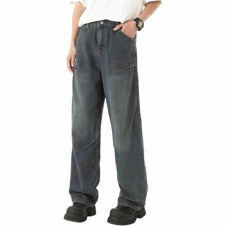 IGOI cleanfit