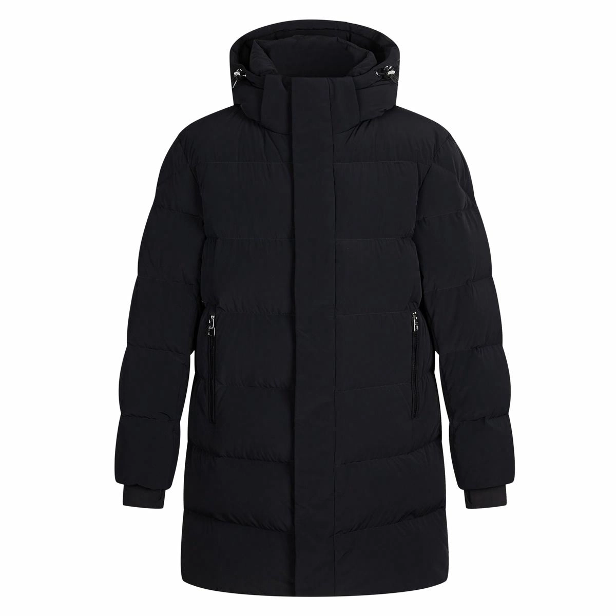 MANGANO FW24