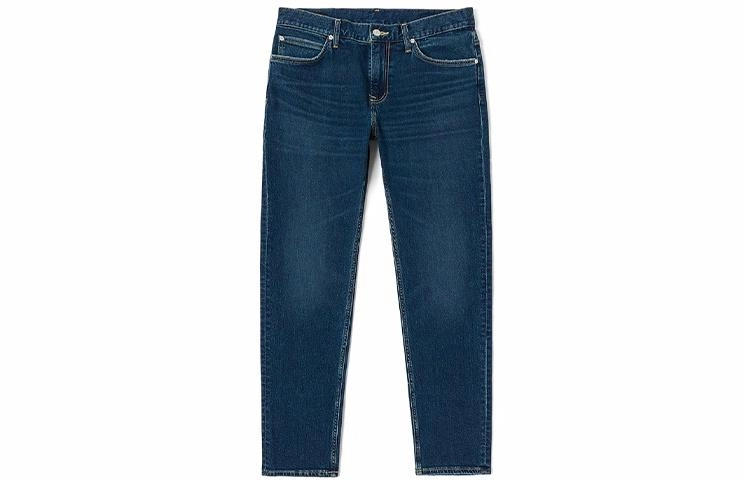 Lee SS23