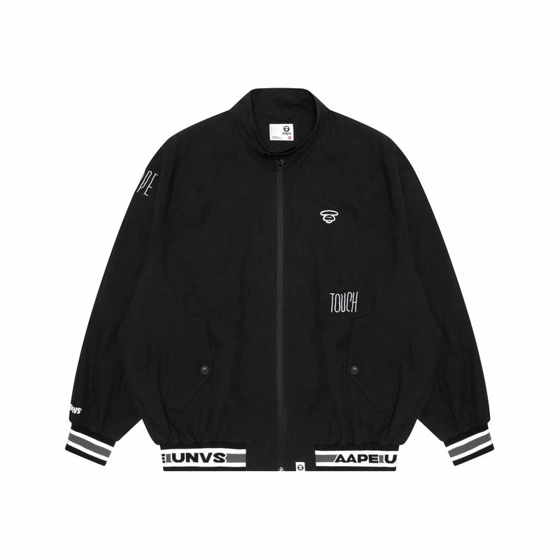 Aape