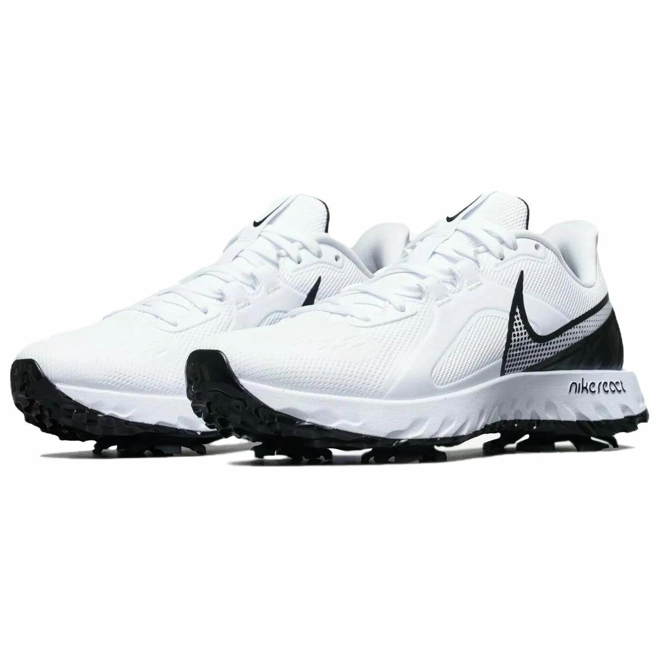 Nike React Infinity Pro Wide