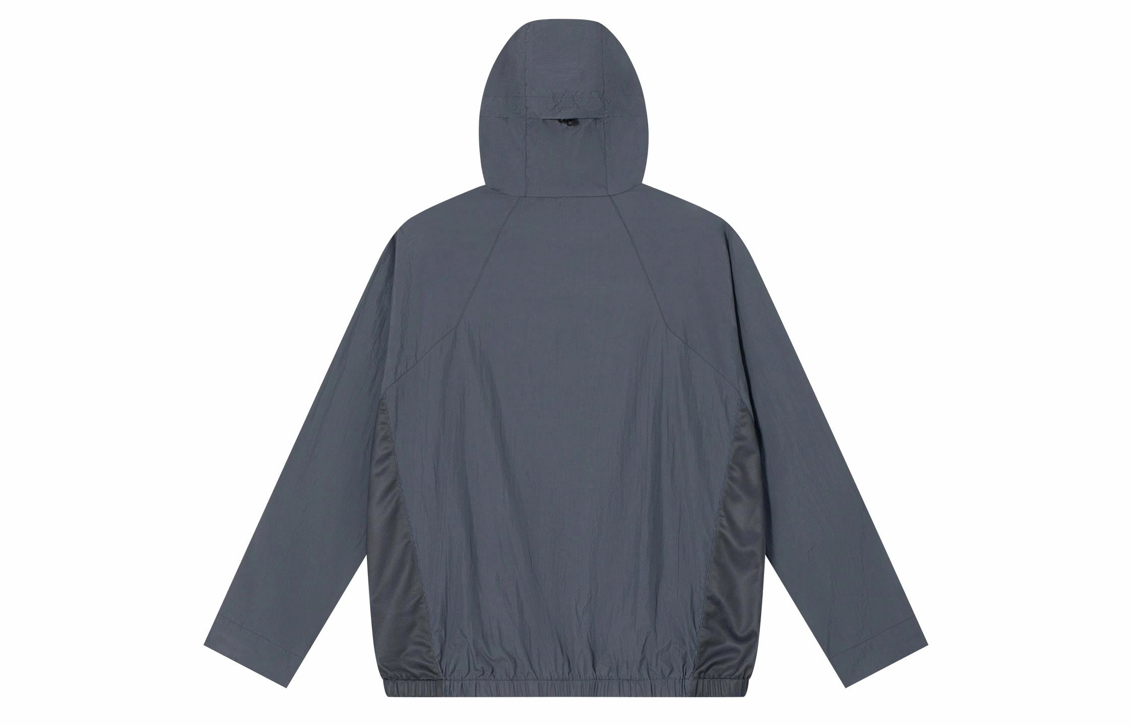 VEIDOORN UPF50+