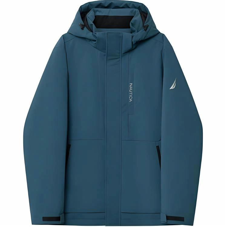 NAUTICA MFO