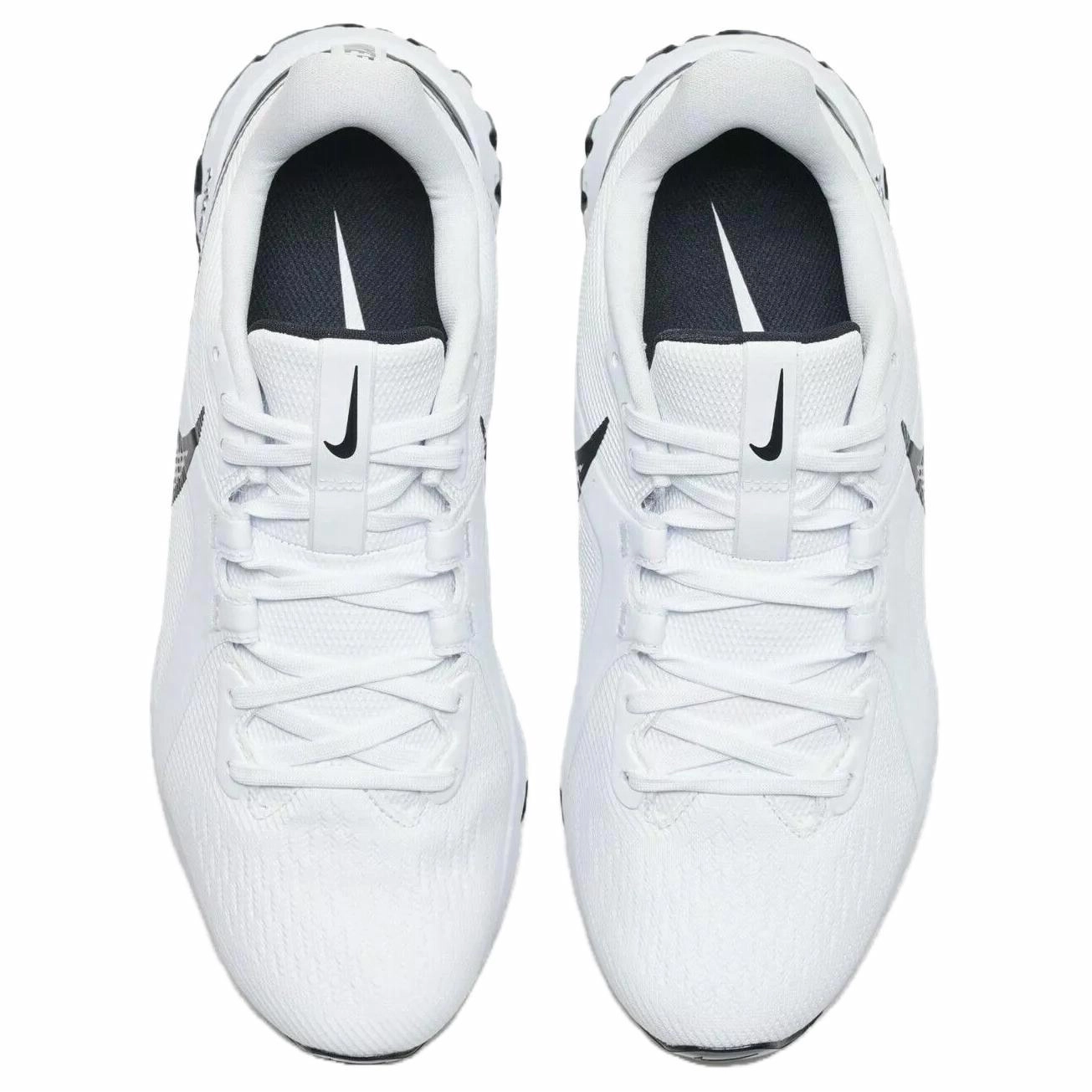 Nike React Infinity Pro Wide