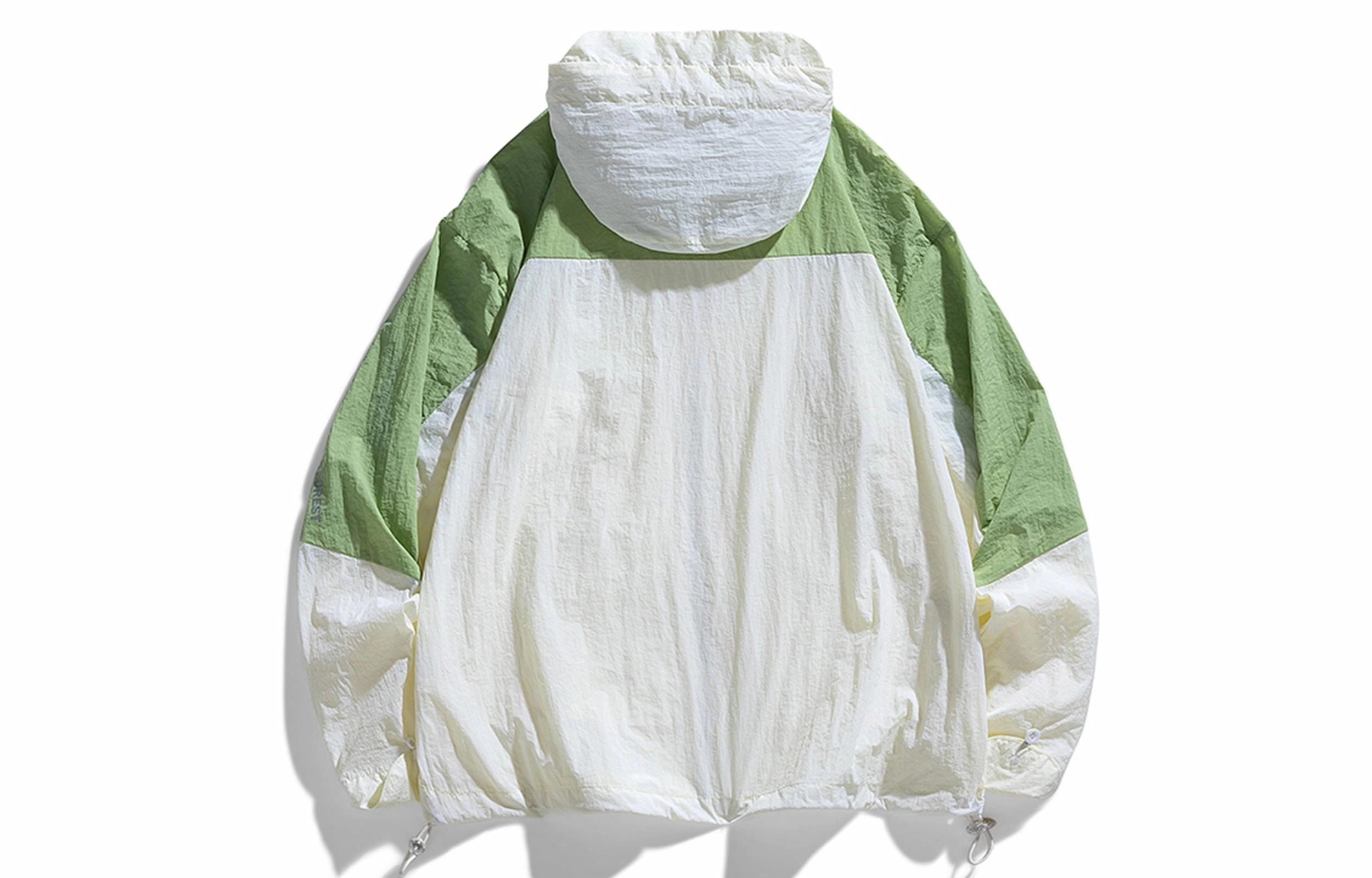 FONDLOOK UPF50+