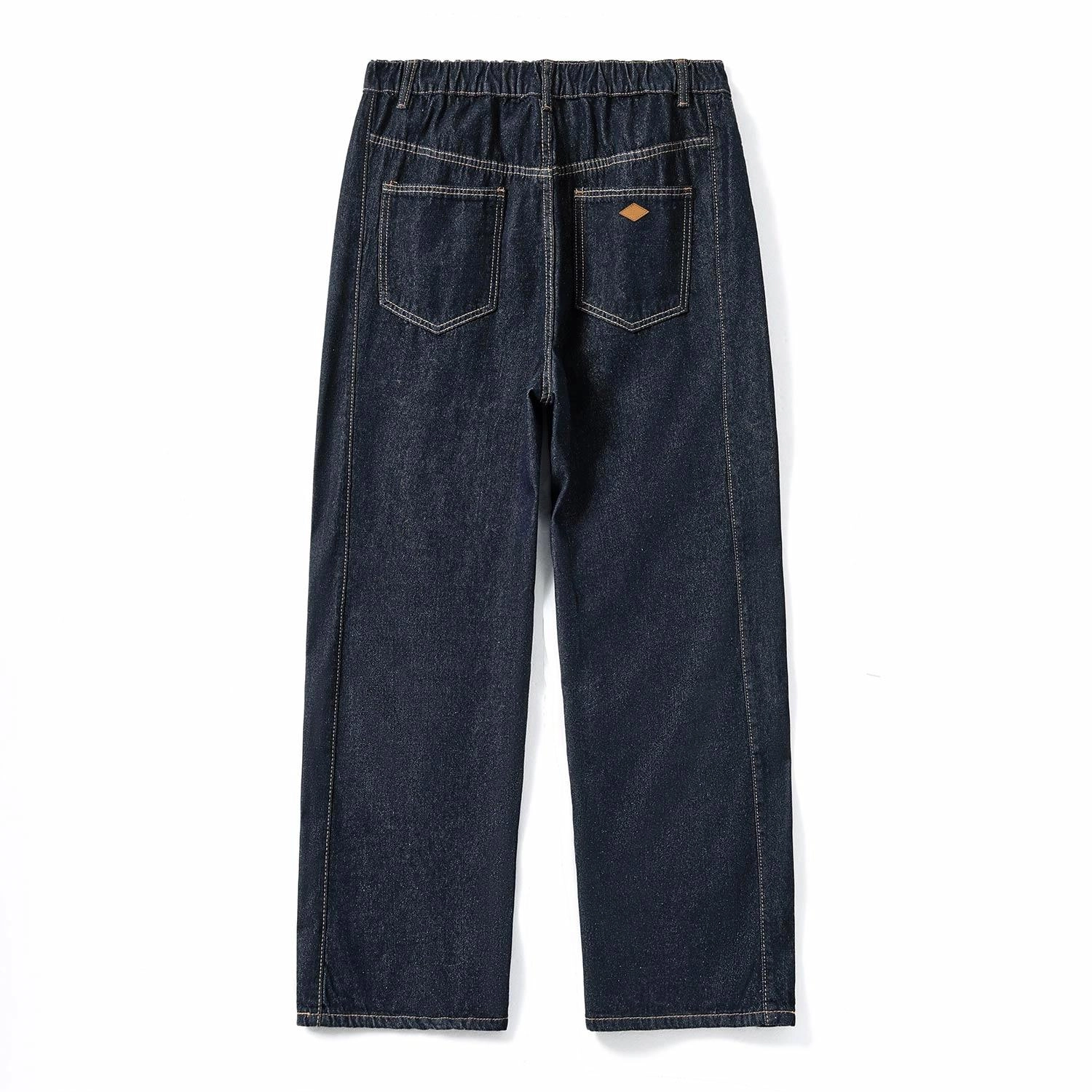 Lee Cooper