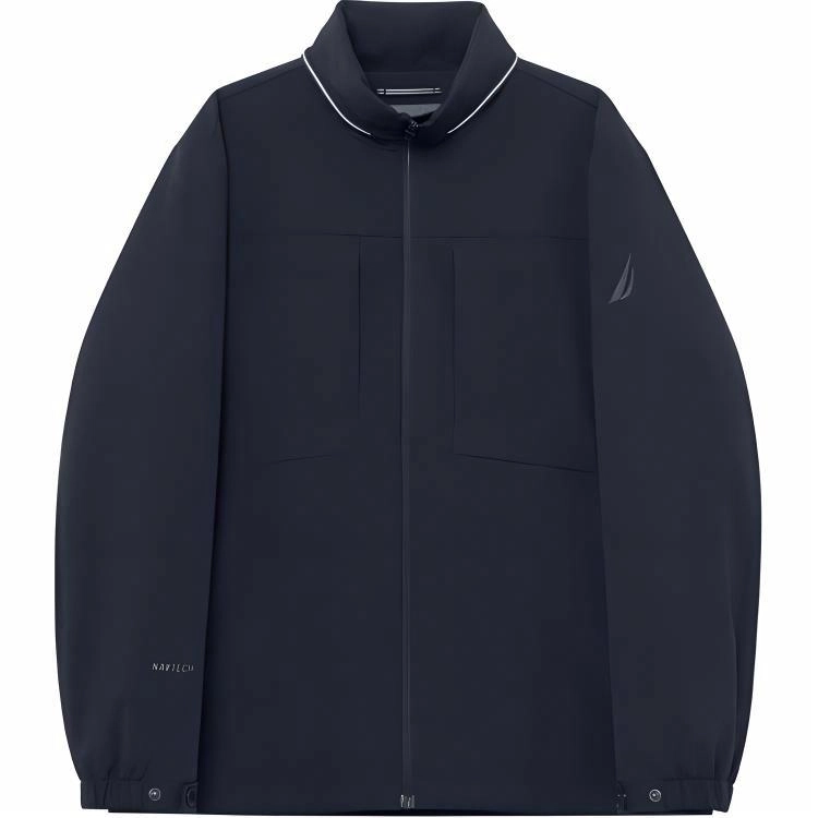 NAUTICA MAINLINE