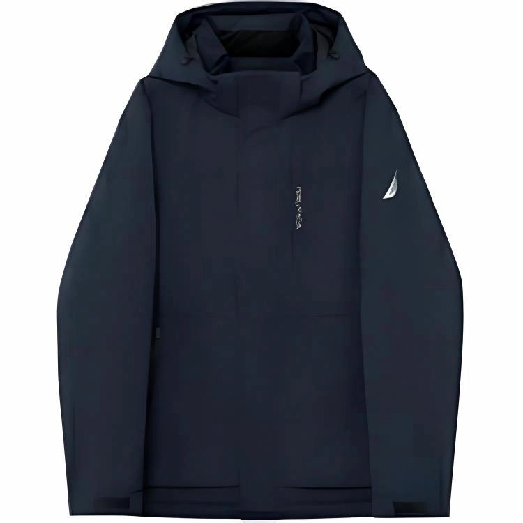 NAUTICA MFO