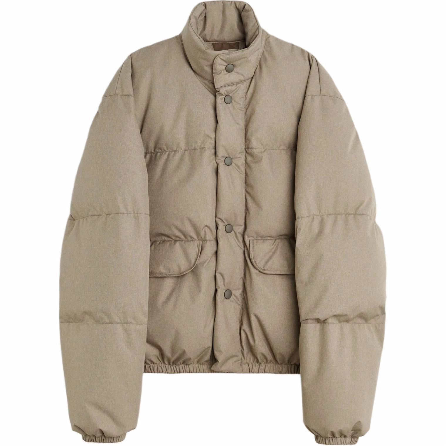 OUR LEGACY FW24
