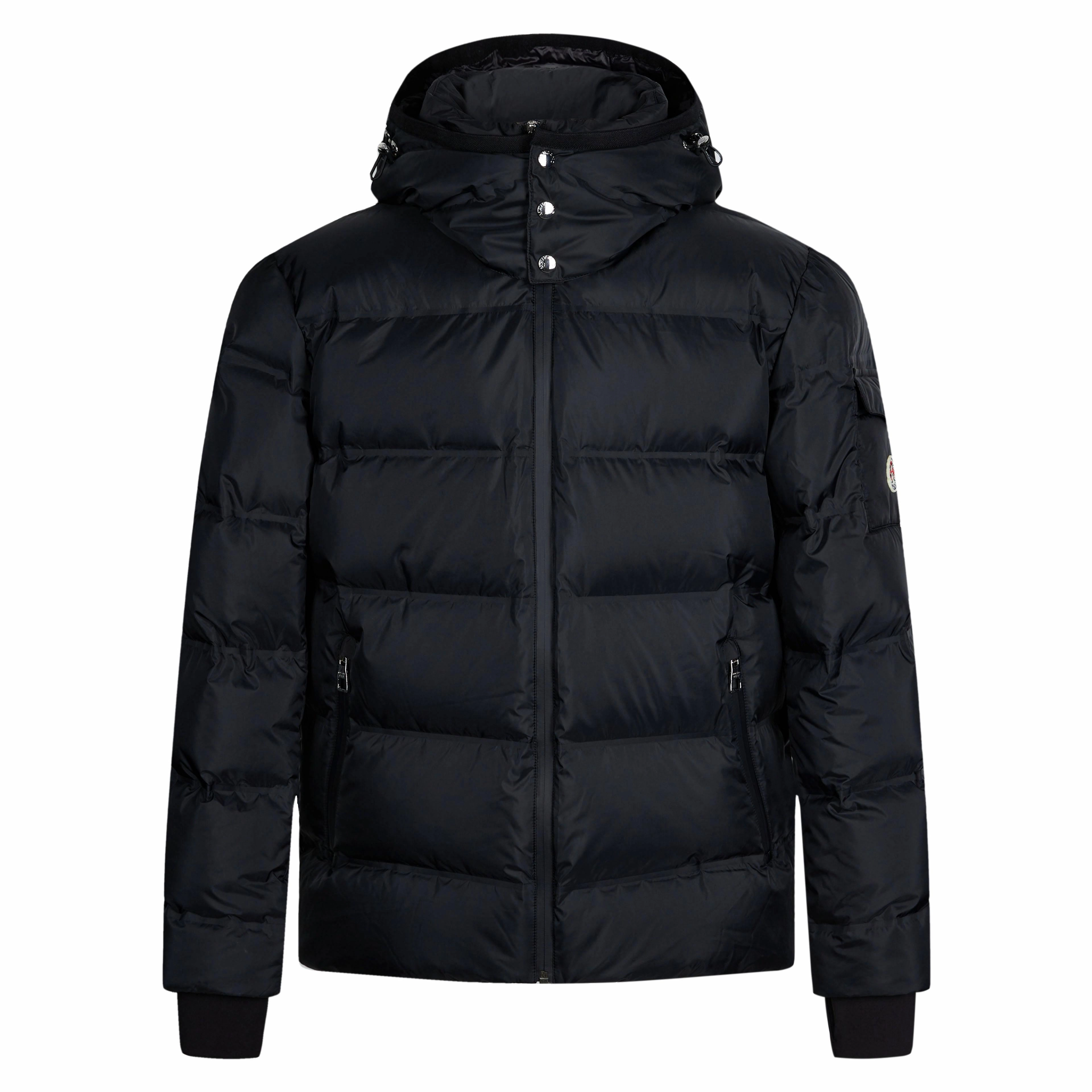 MANGANO FW24