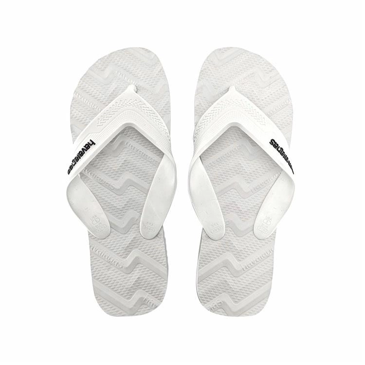 Havaianas