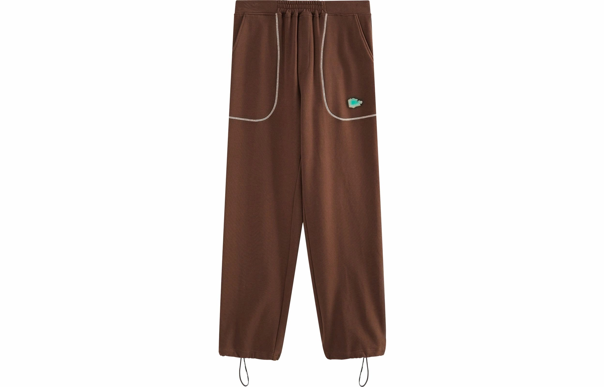 TIKIMOMOKA SS22