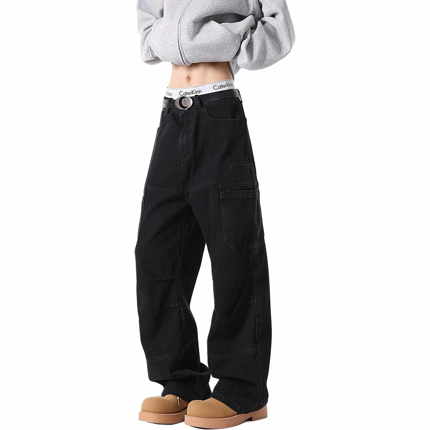 RAP PANDA cleanfit
