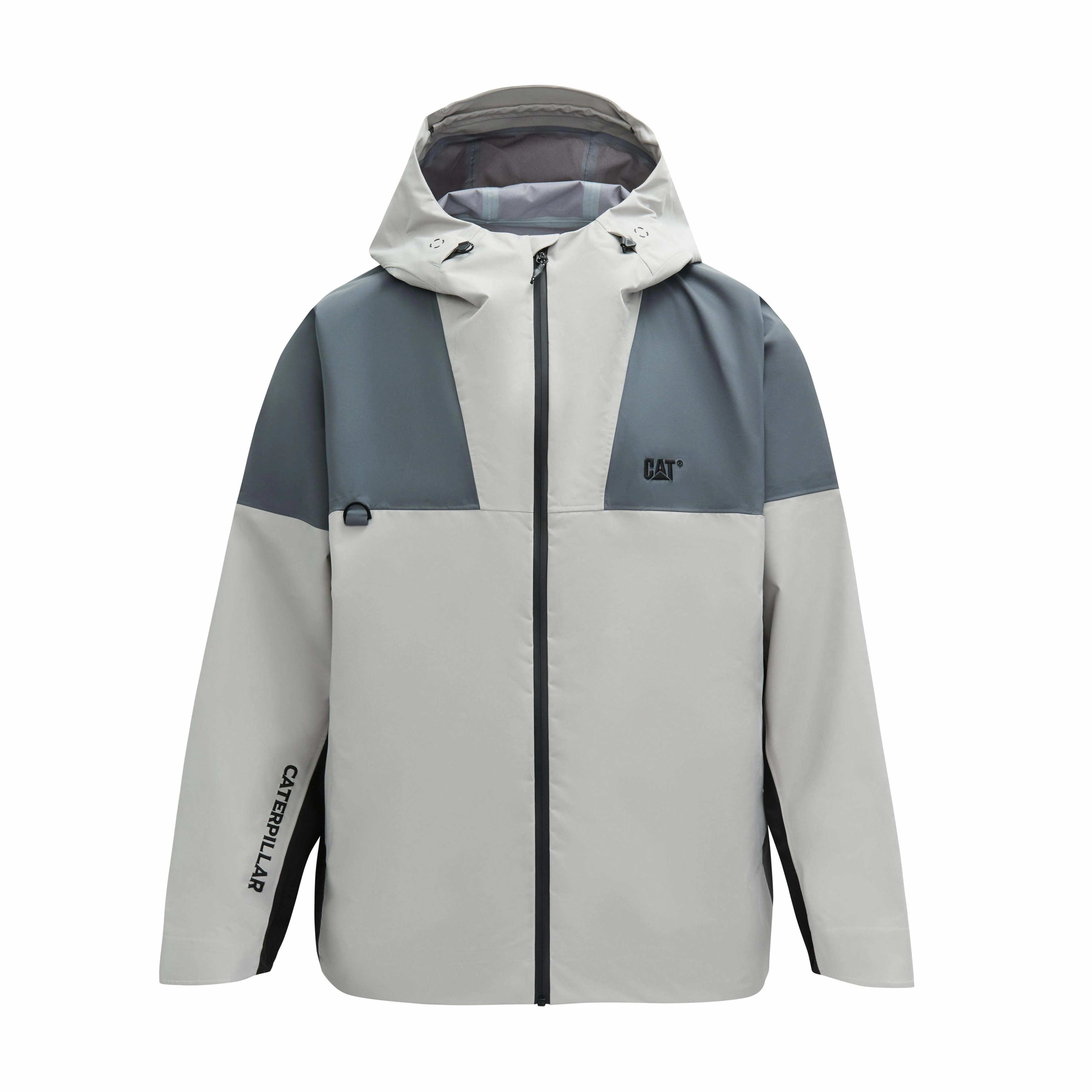 CAT SS24