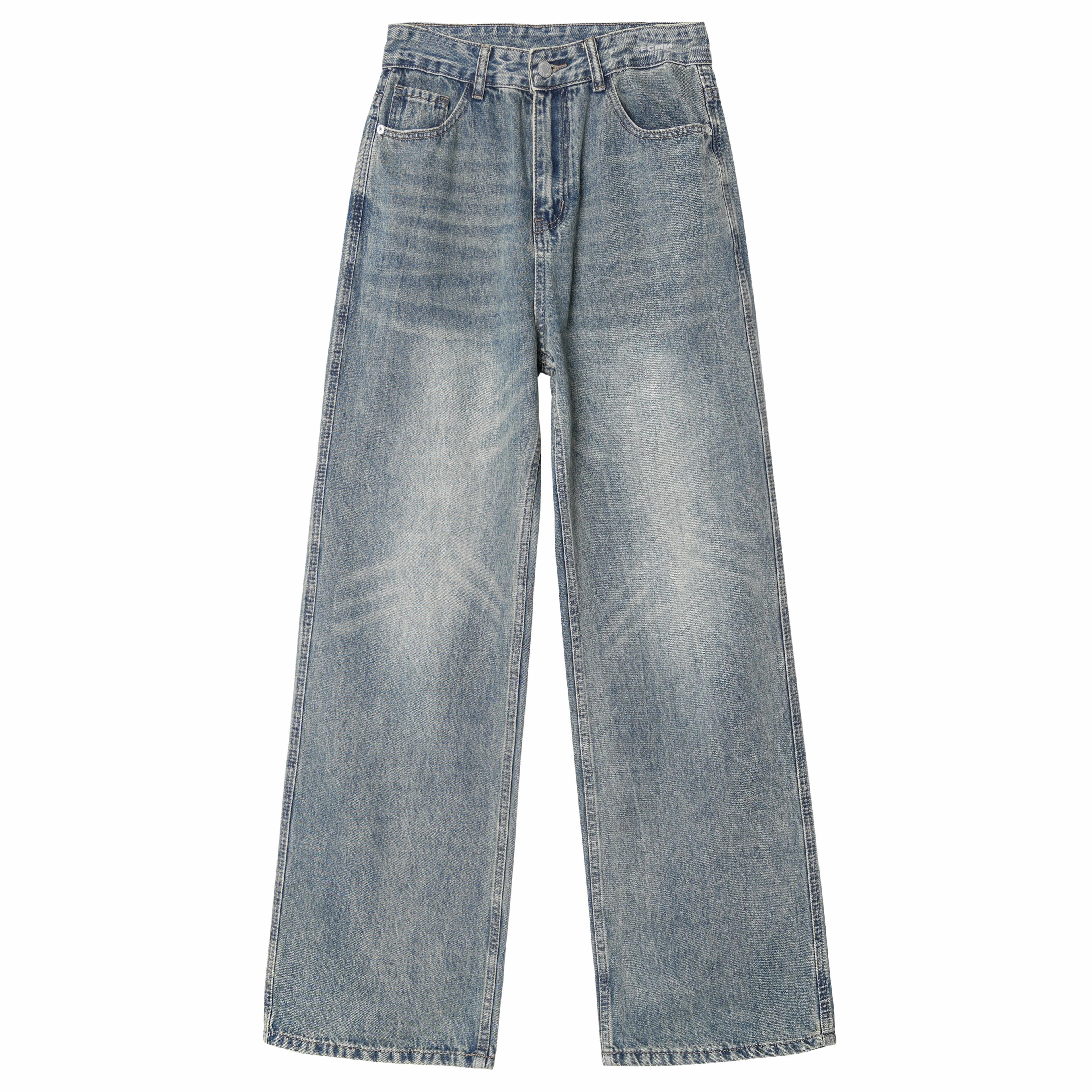 FCMM vibecleanfit