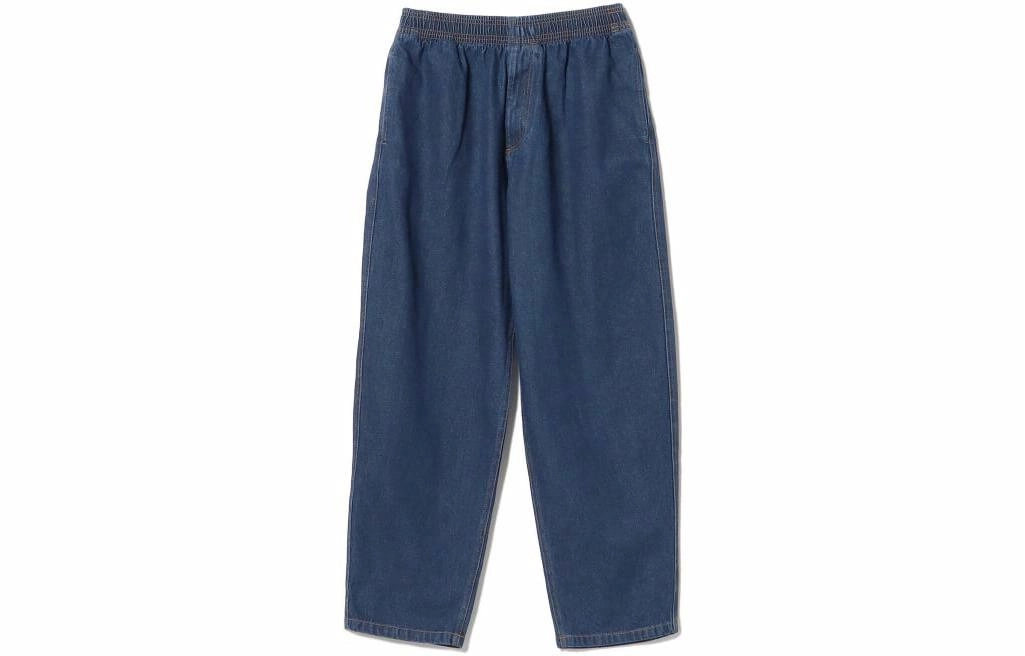 beams FW22