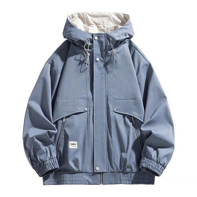 magmode