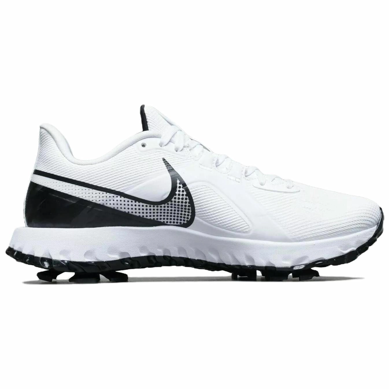 Nike React Infinity Pro Wide