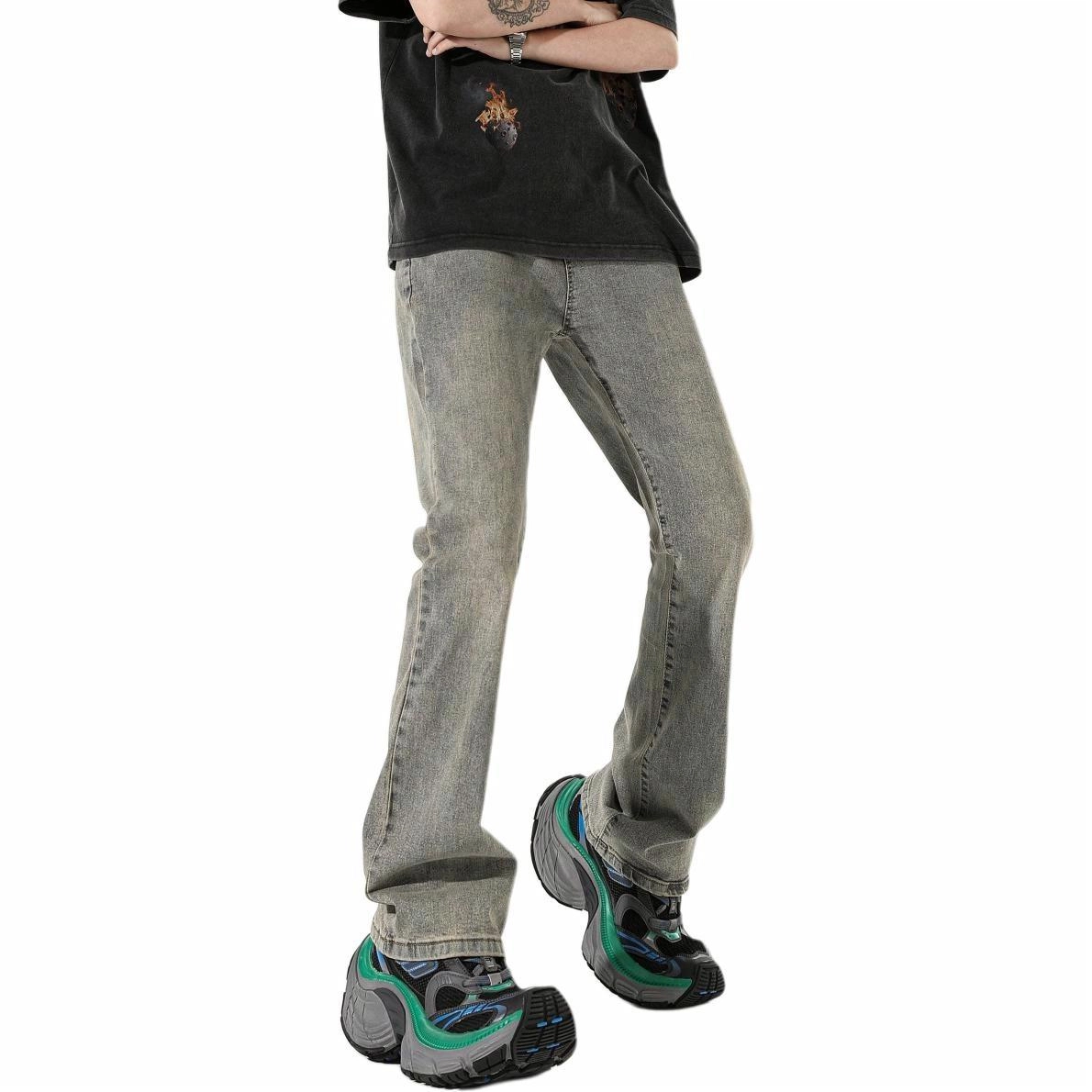 STIRNWAND clean fit