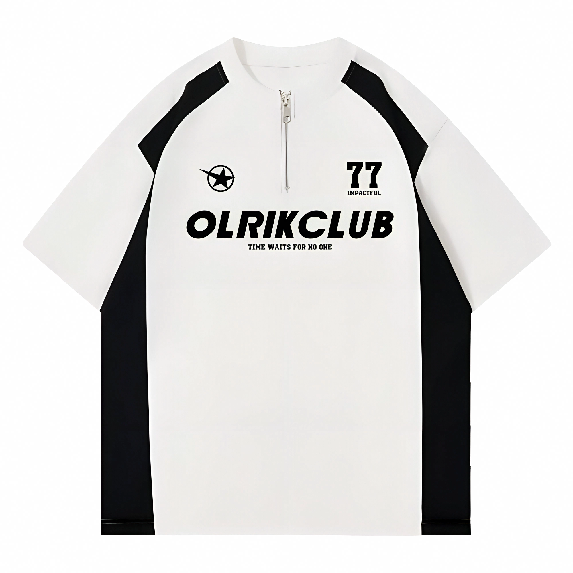 OLRIK 280T