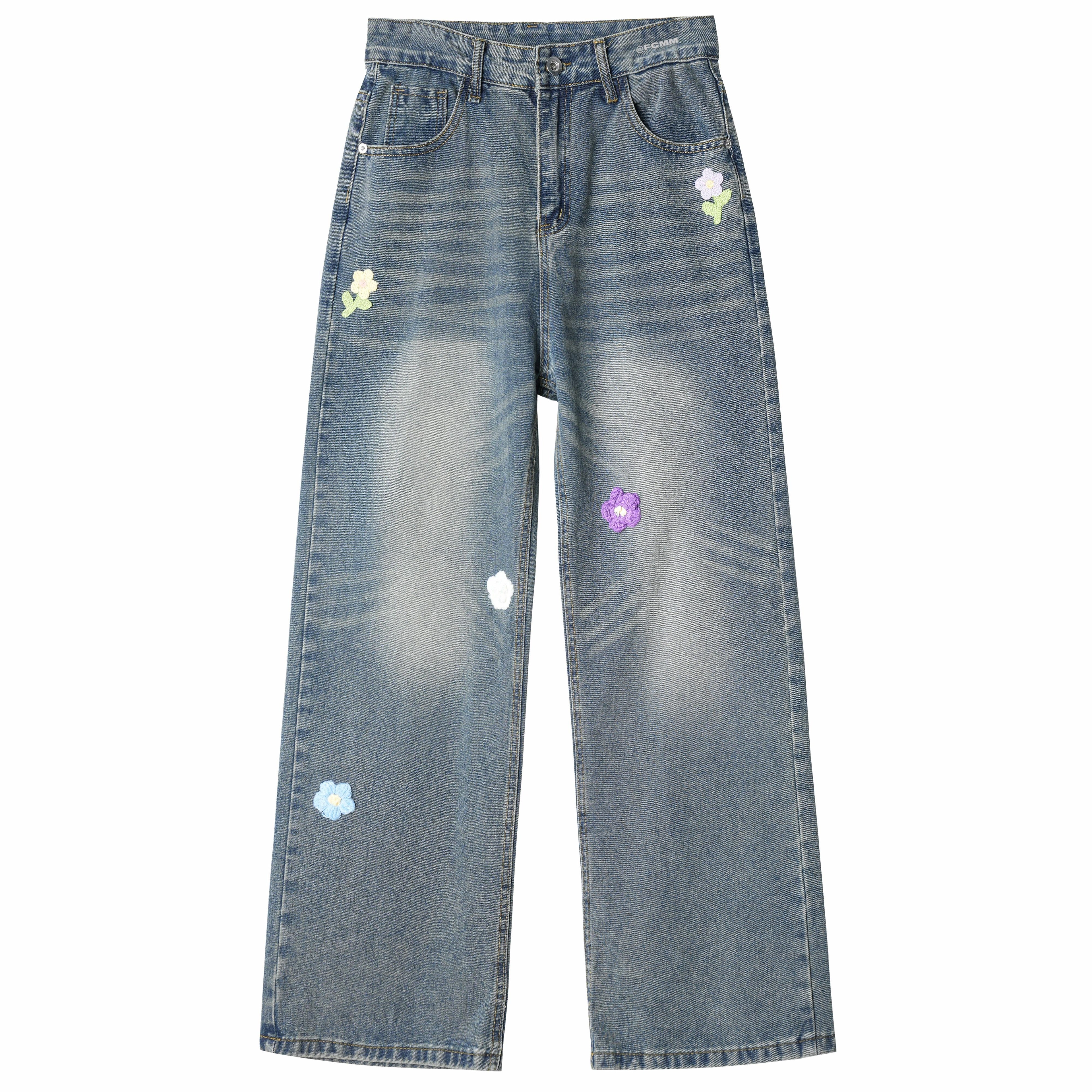 FCMM vibecleanfit