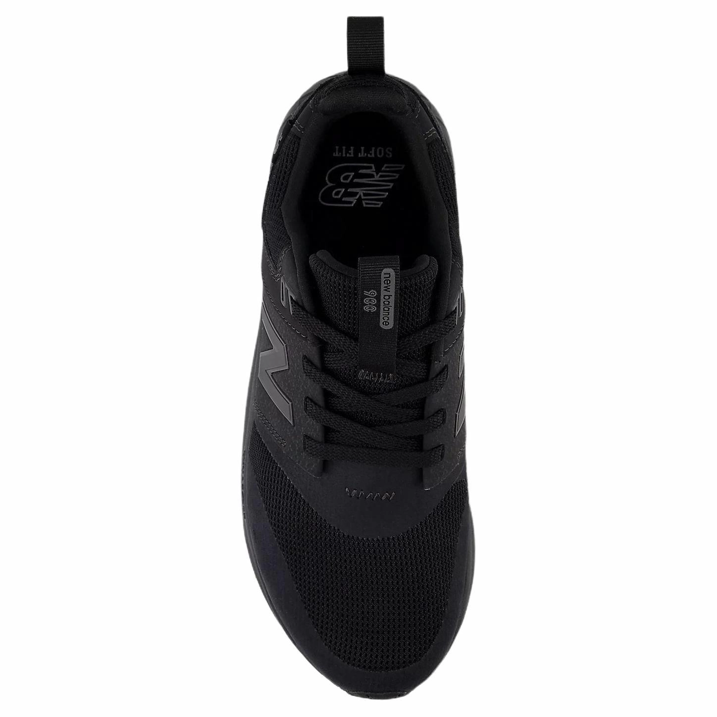 New Balance Dynasoft 900 v2