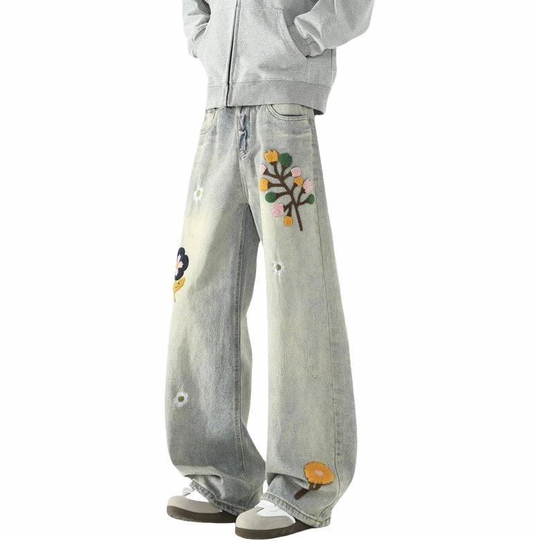 DAND cleanfit