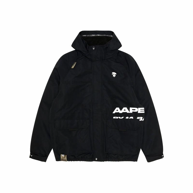 Aape