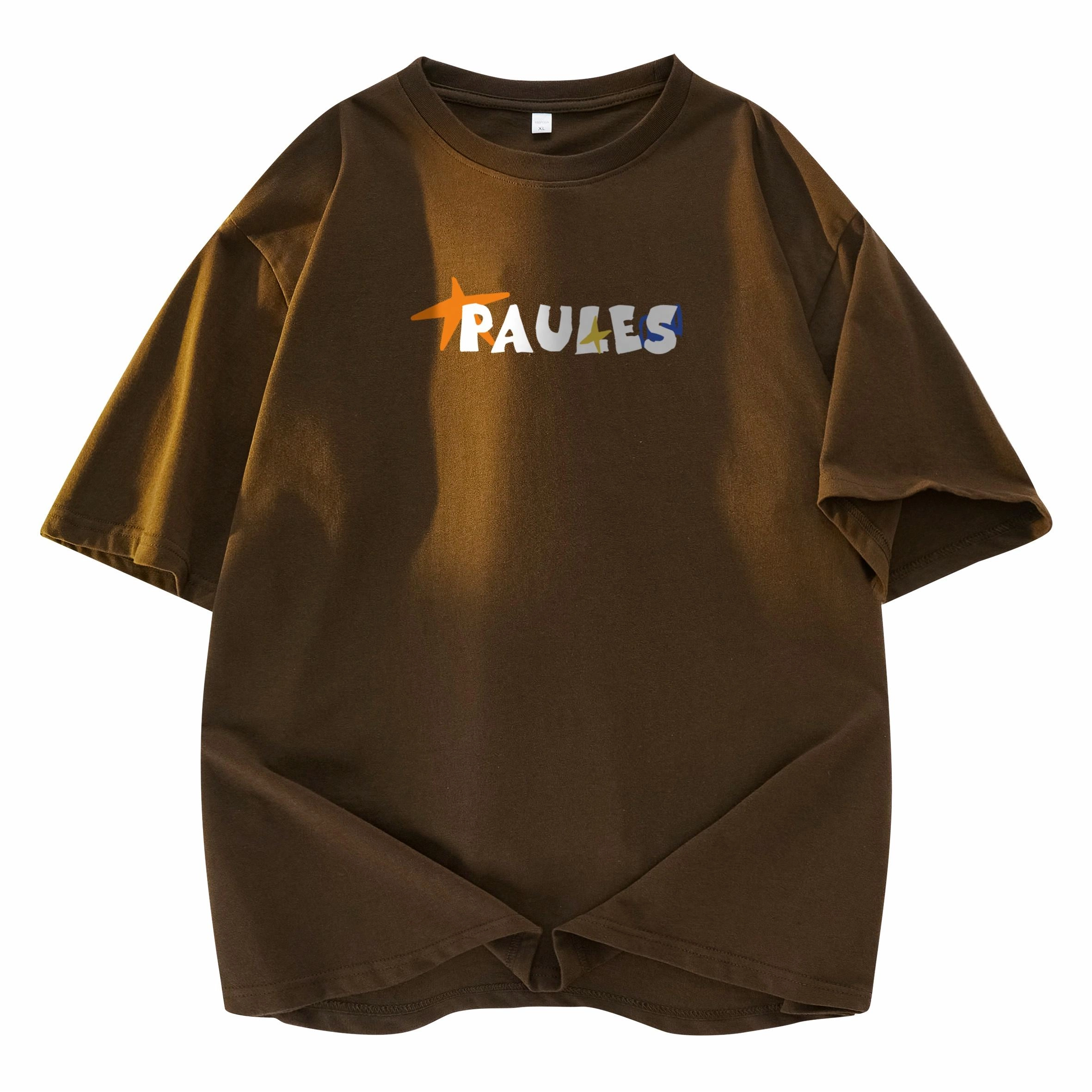 PAUL COSTELLOE T
