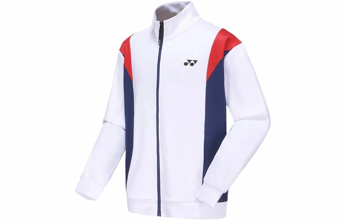 YONEX