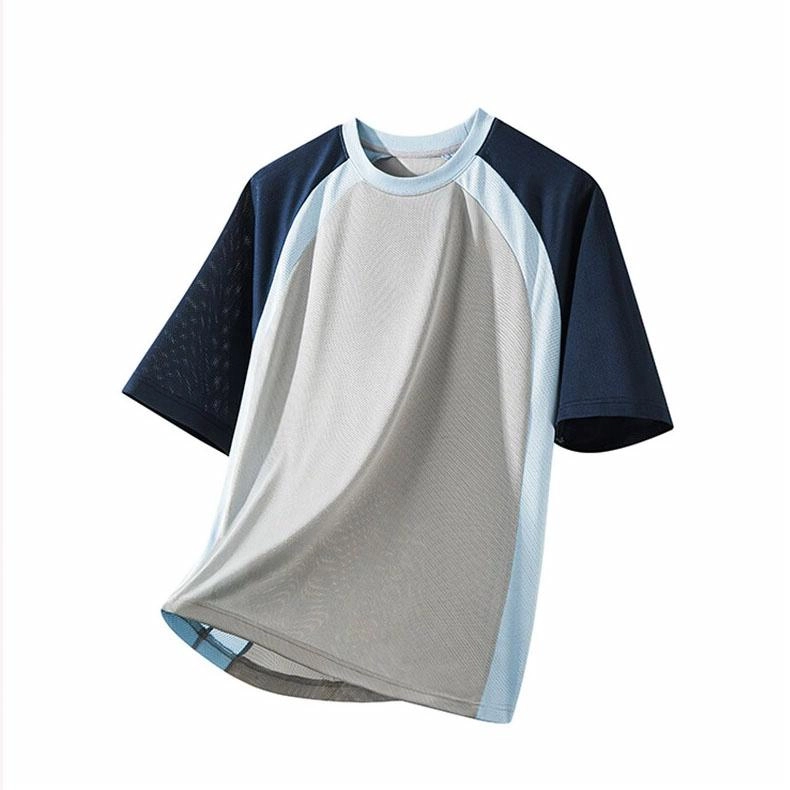 KEIRANDUN T