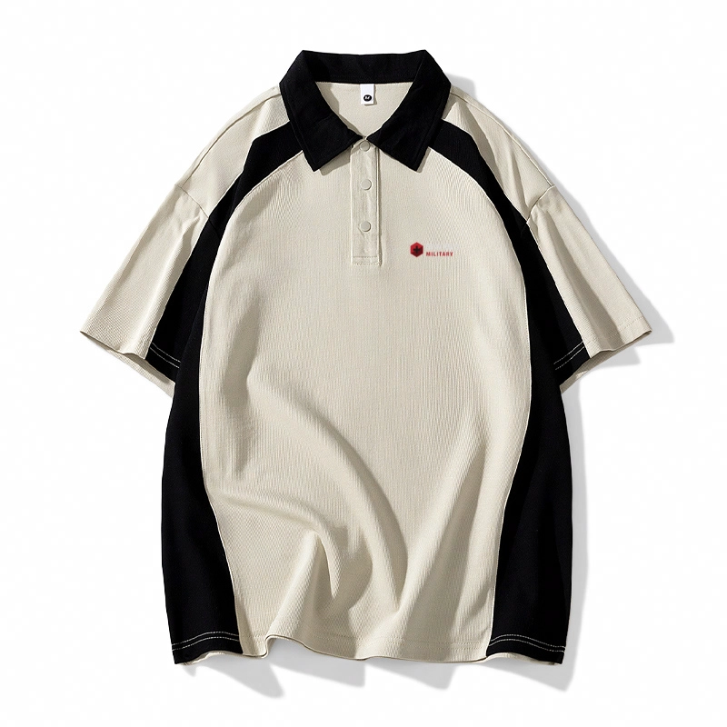 SWISS MILITARY Polo