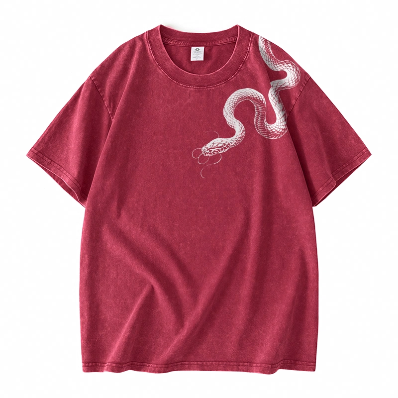 CHARLIE GOLF T