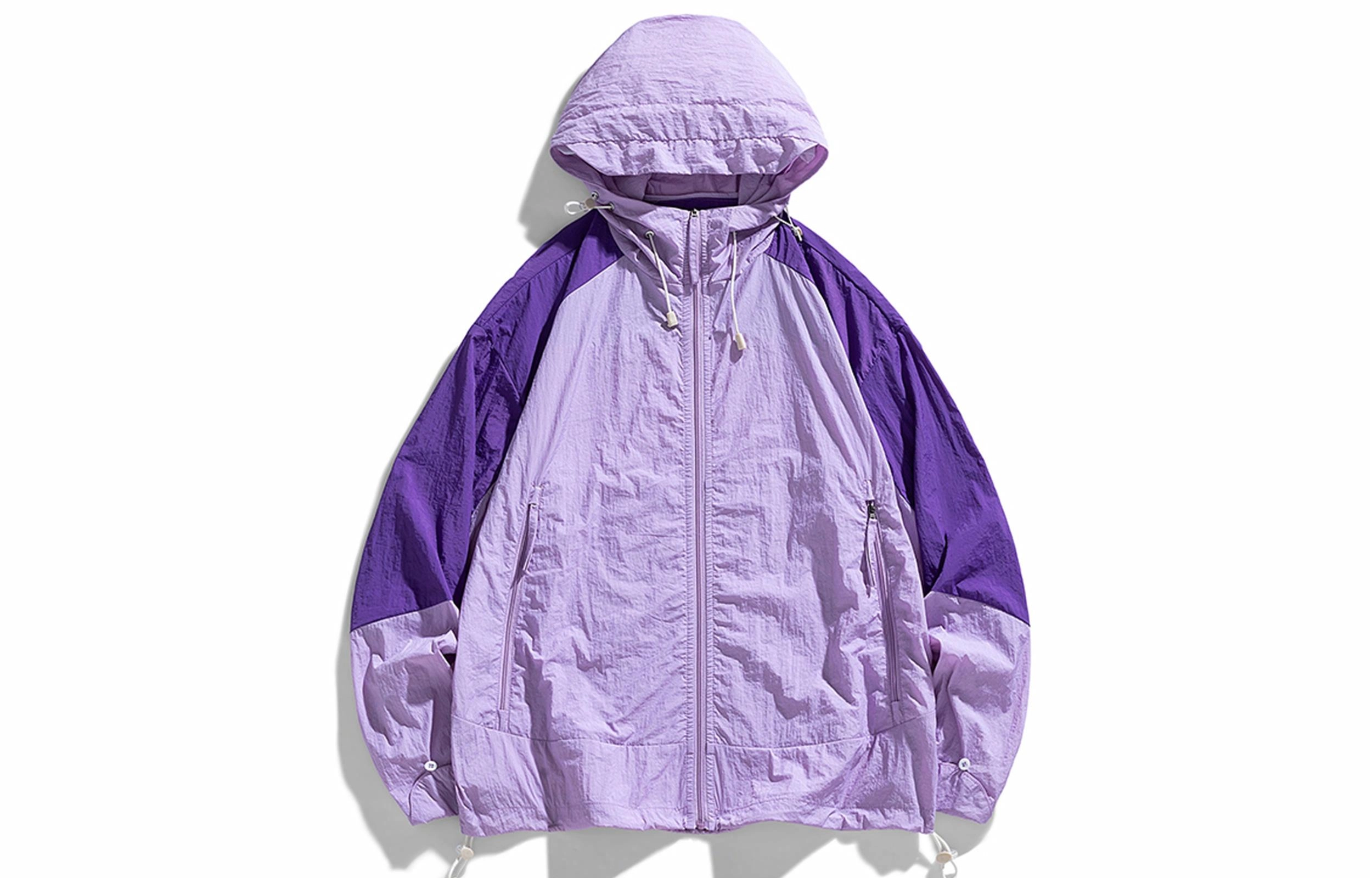 FONDLOOK UPF50+