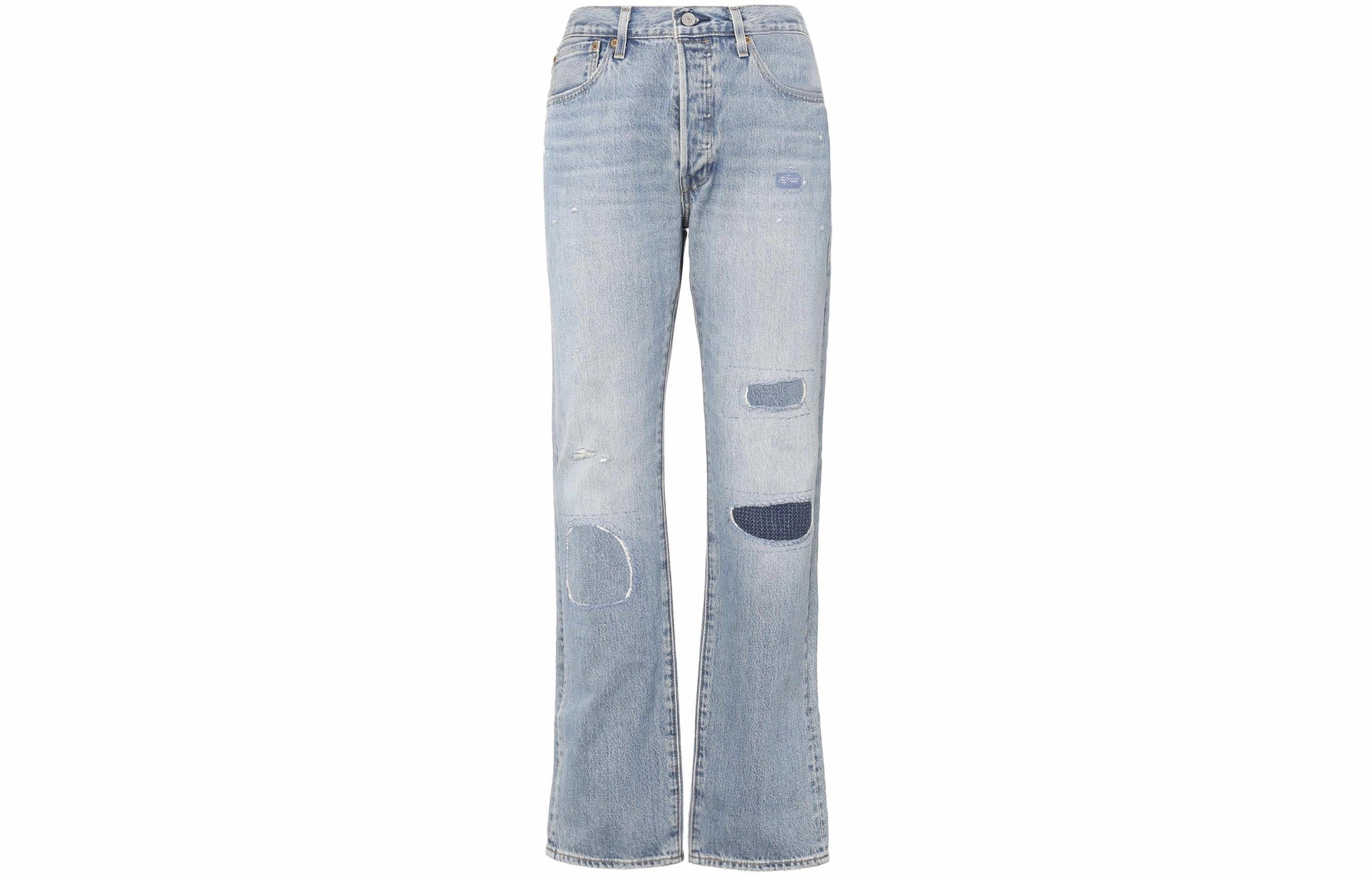 levis Levis 150 501