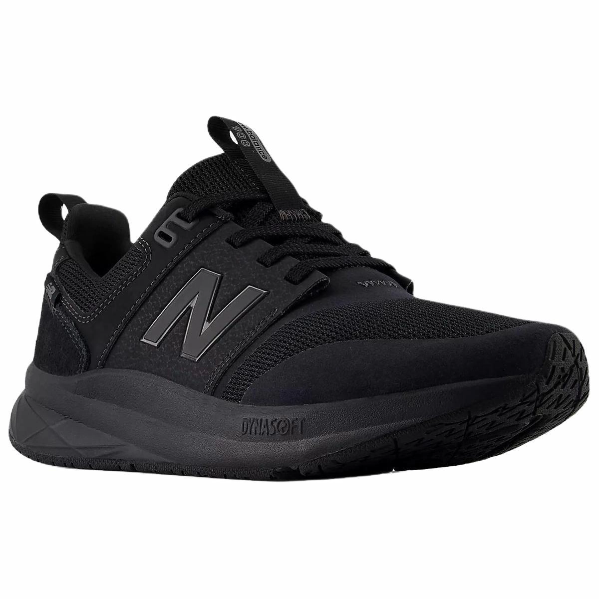 New Balance Dynasoft 900 v2