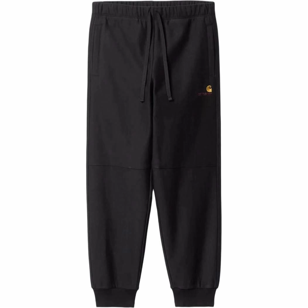 Carhartt WIP Logo