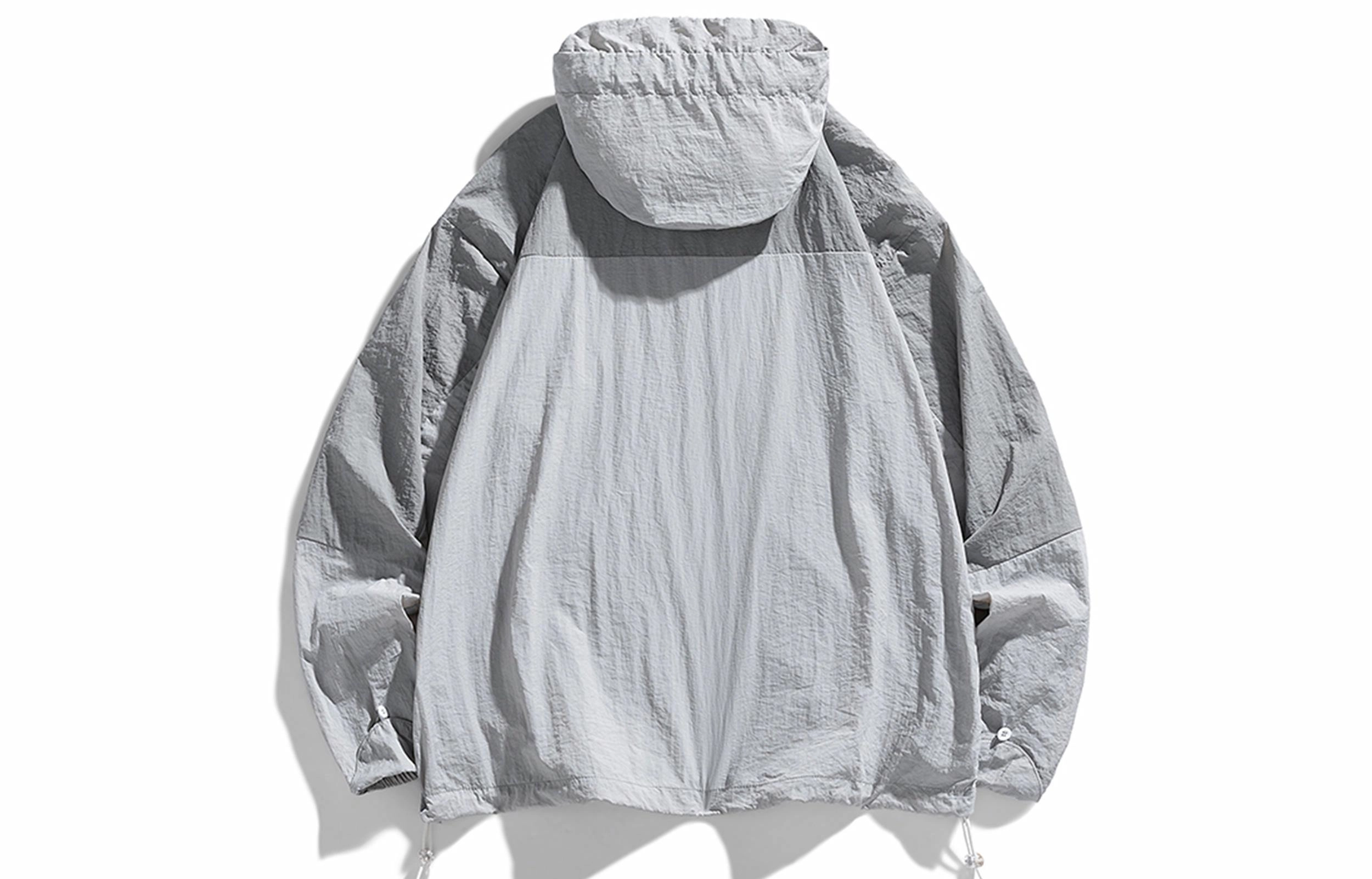 FONDLOOK UPF50+