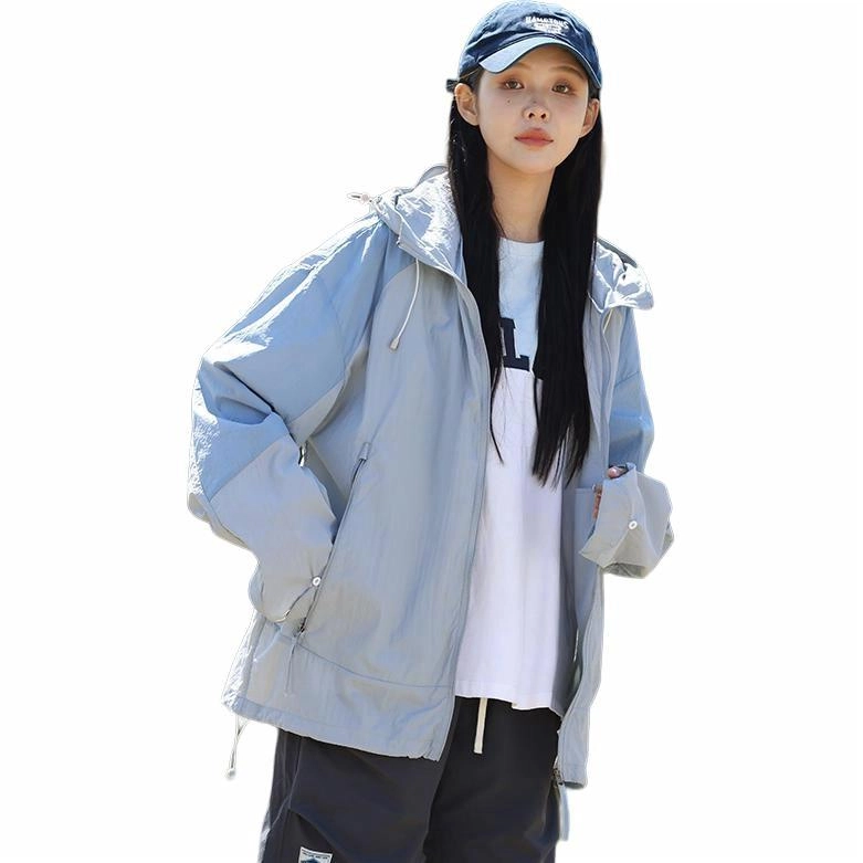FONDLOOK UPF50+