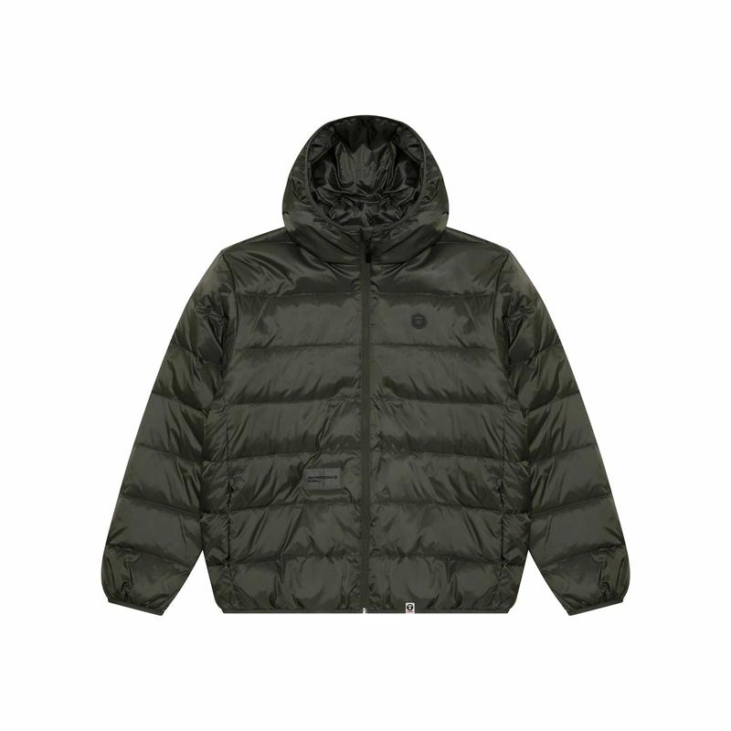 Aape