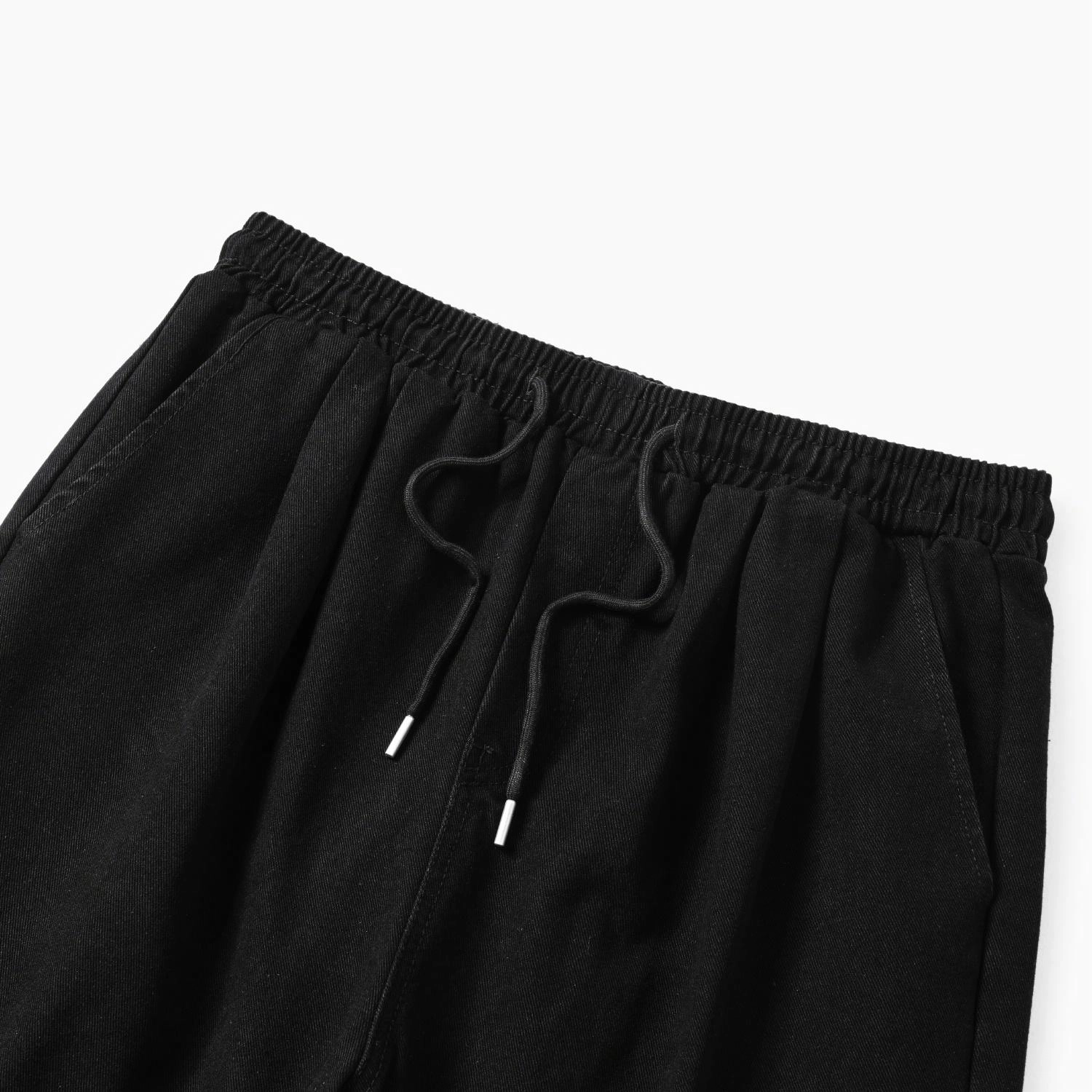 Lee Cooper