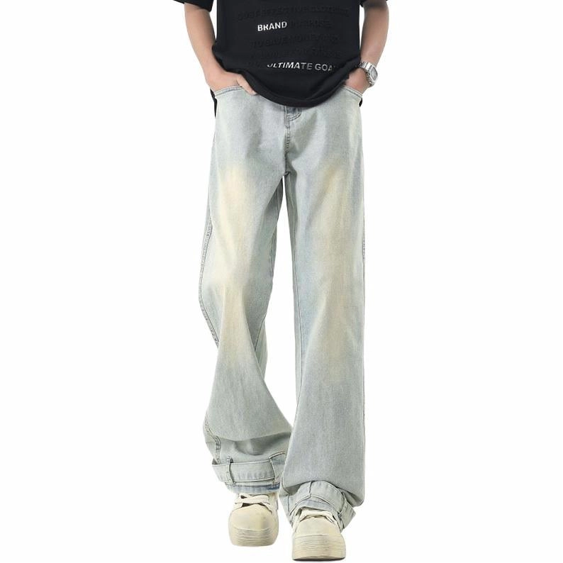 MGXEK vibecleanfit