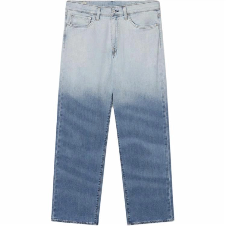 levis