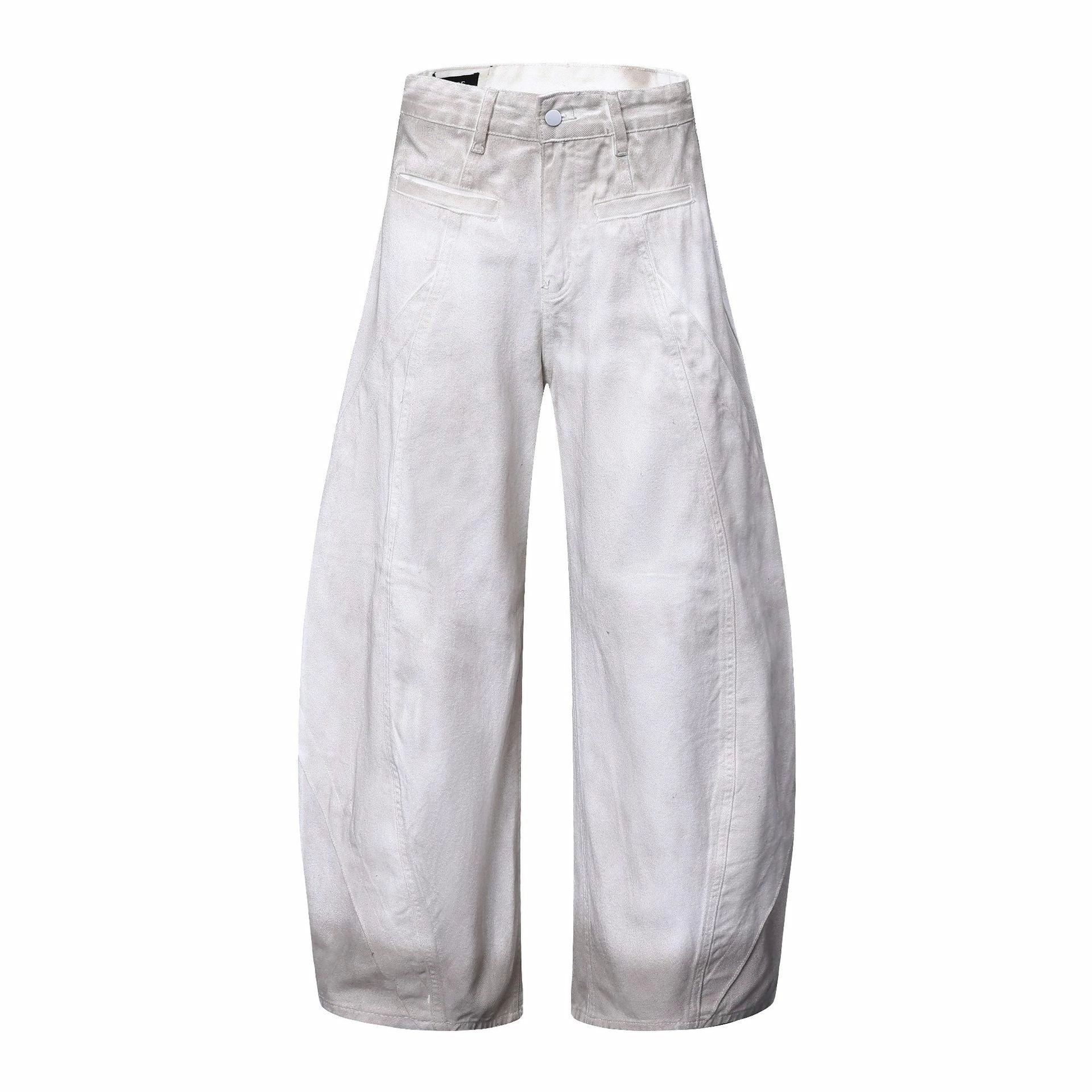 HLPT cleanfit