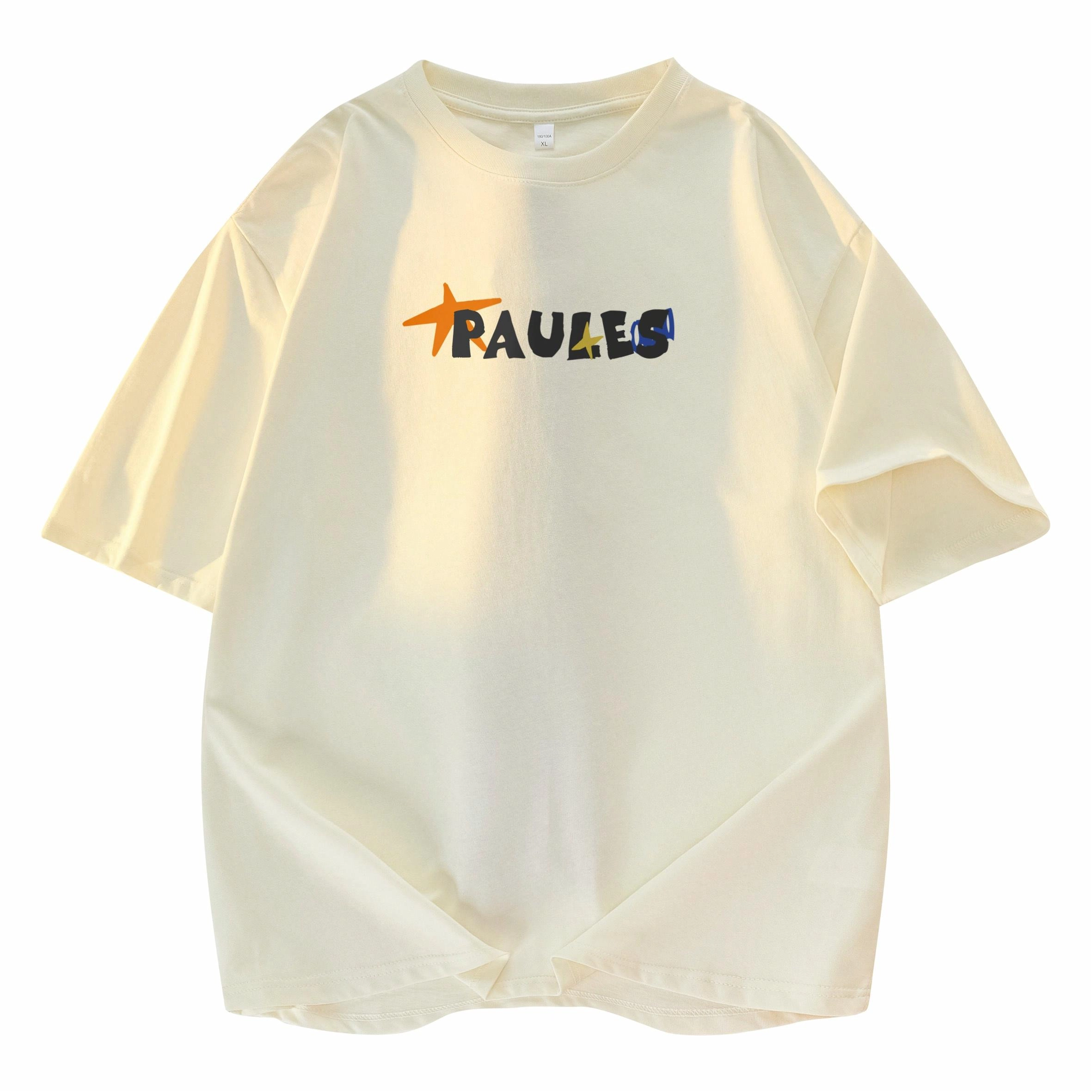 PAUL COSTELLOE T
