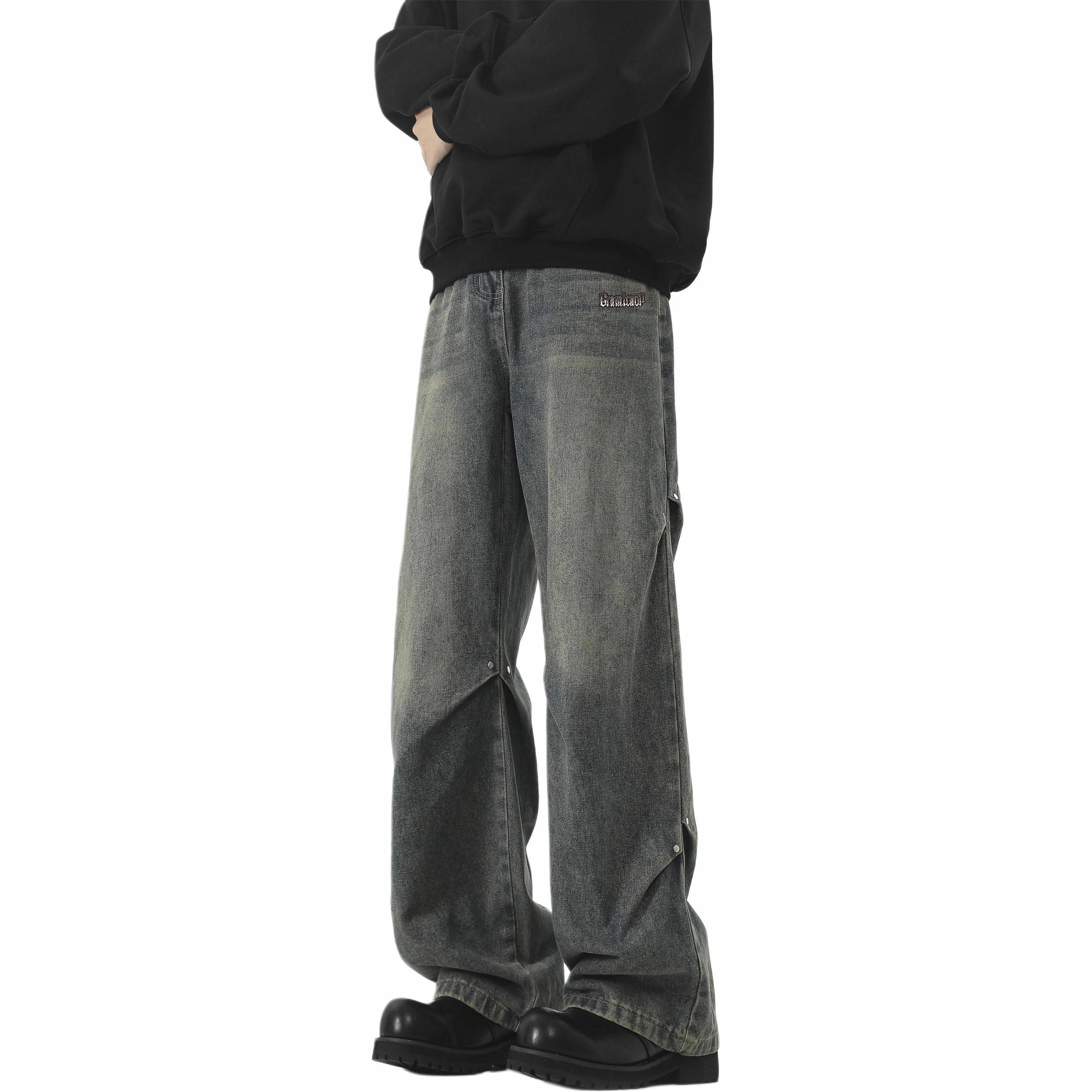 GRAMICA logocleanfit