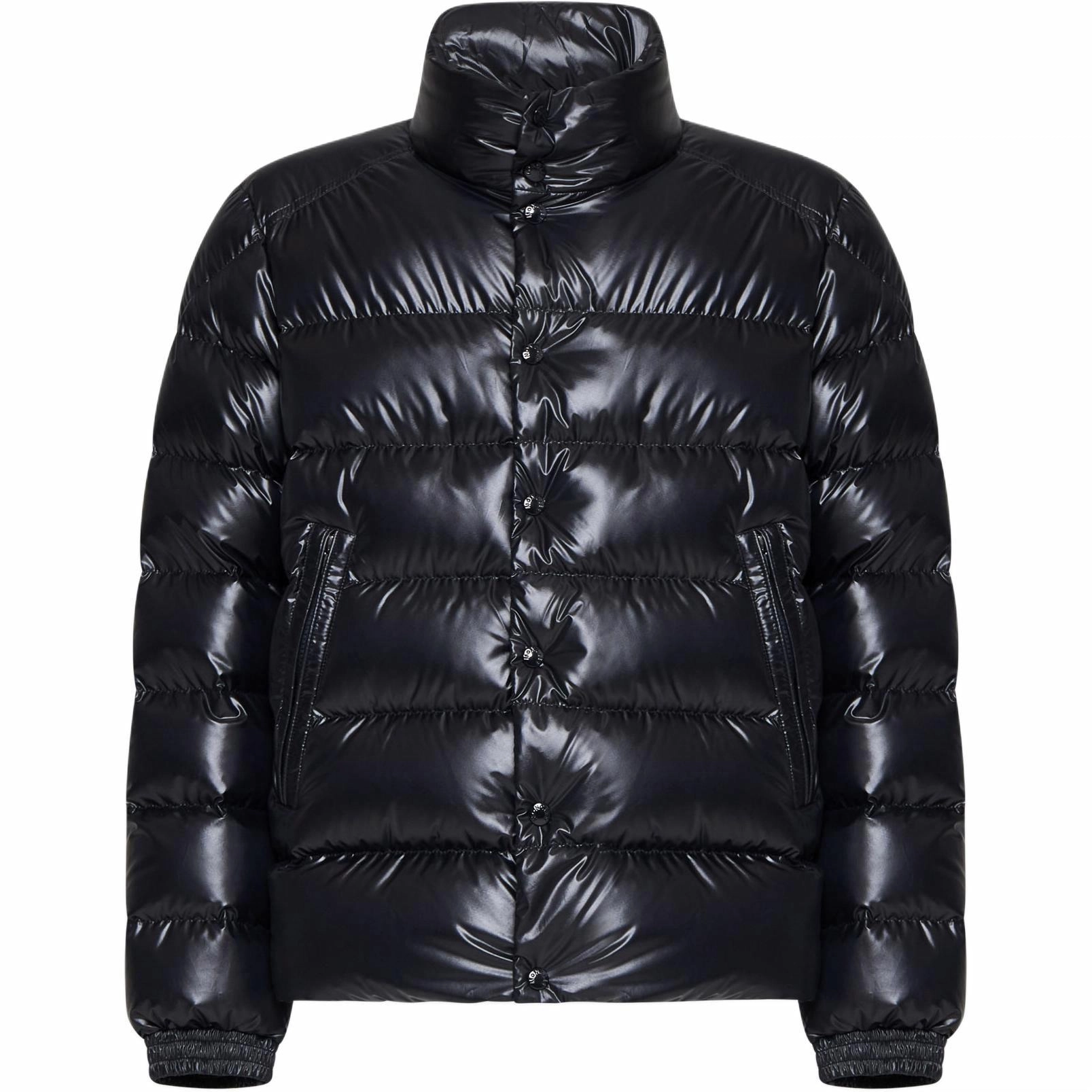 Moncler Lule